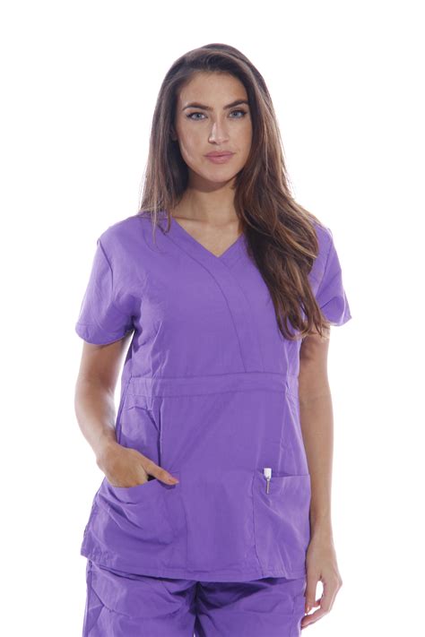 scrubs walmart|walmart nursing scrubs online.